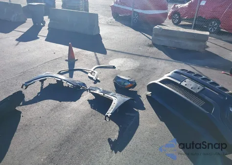 2018 Jeep Compass Altitude 4X4 from USA, damaged, VIN 3C4NJDBB3JT304128